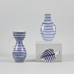 1091 7084 VASE